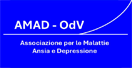 Associazione per le malattie ansia e depressione
